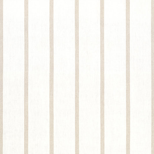 Purchase  Ann French Fabric Item# AW15133  pattern name  Sailing Stripe