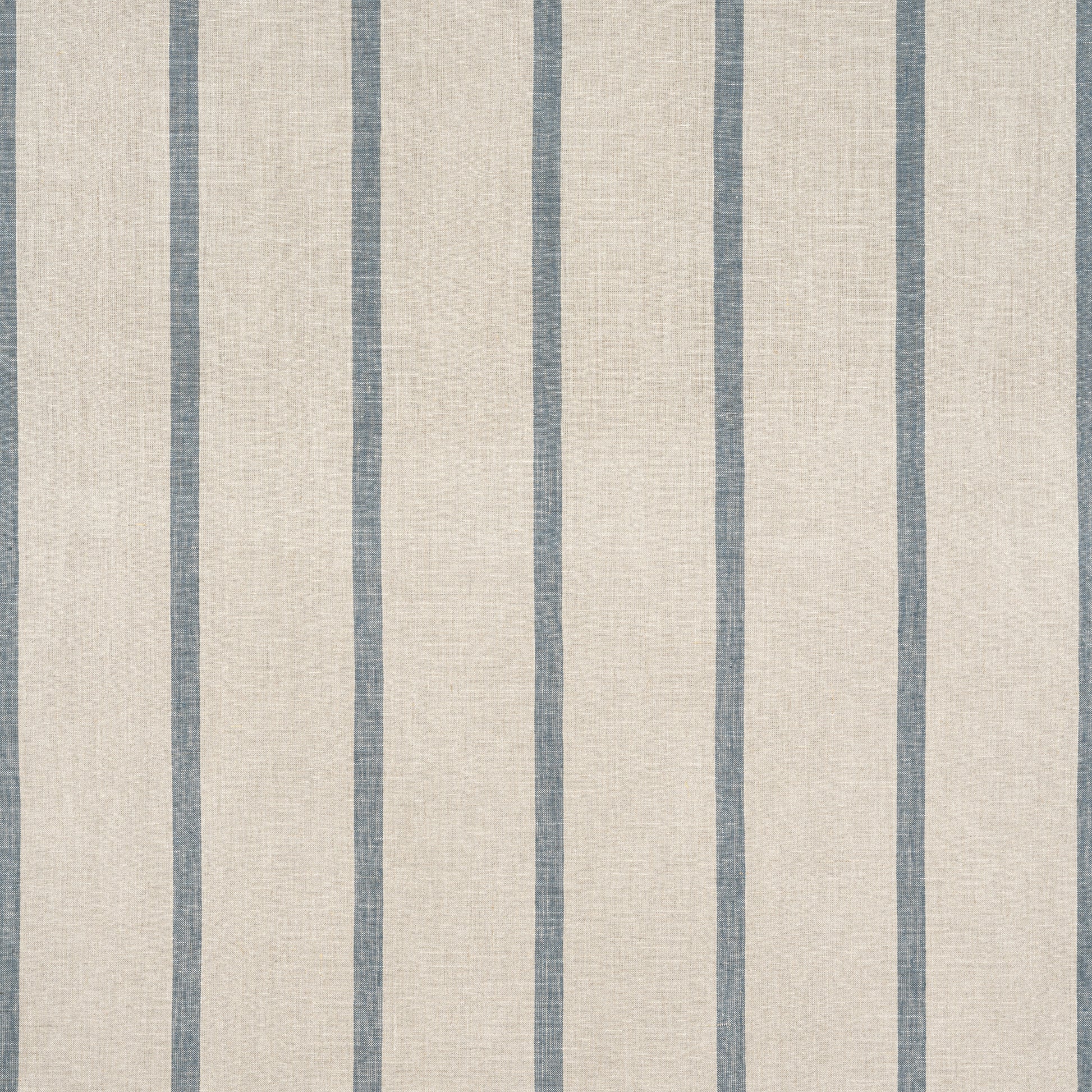 Purchase  Ann French Fabric Pattern# AW15134  pattern name  Sailing Stripe