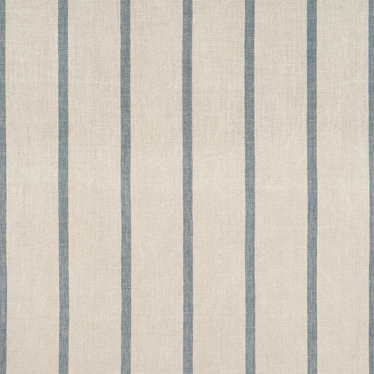 Purchase  Ann French Fabric Pattern# AW15134  pattern name  Sailing Stripe