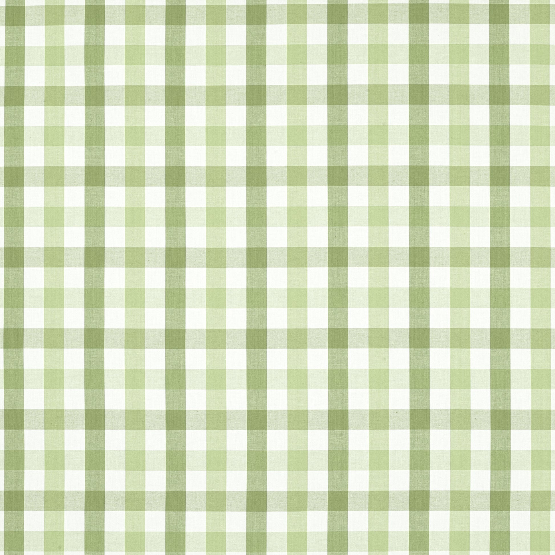 Purchase  Ann French Fabric Item AW15145  pattern name  Saybrook Check