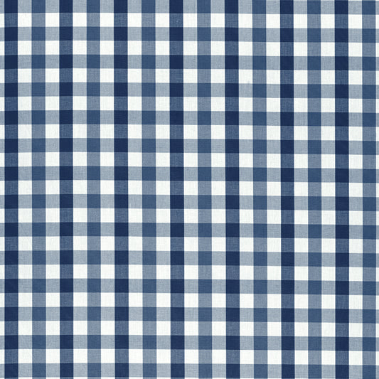 Purchase  Ann French Fabric SKU# AW15146  pattern name  Saybrook Check