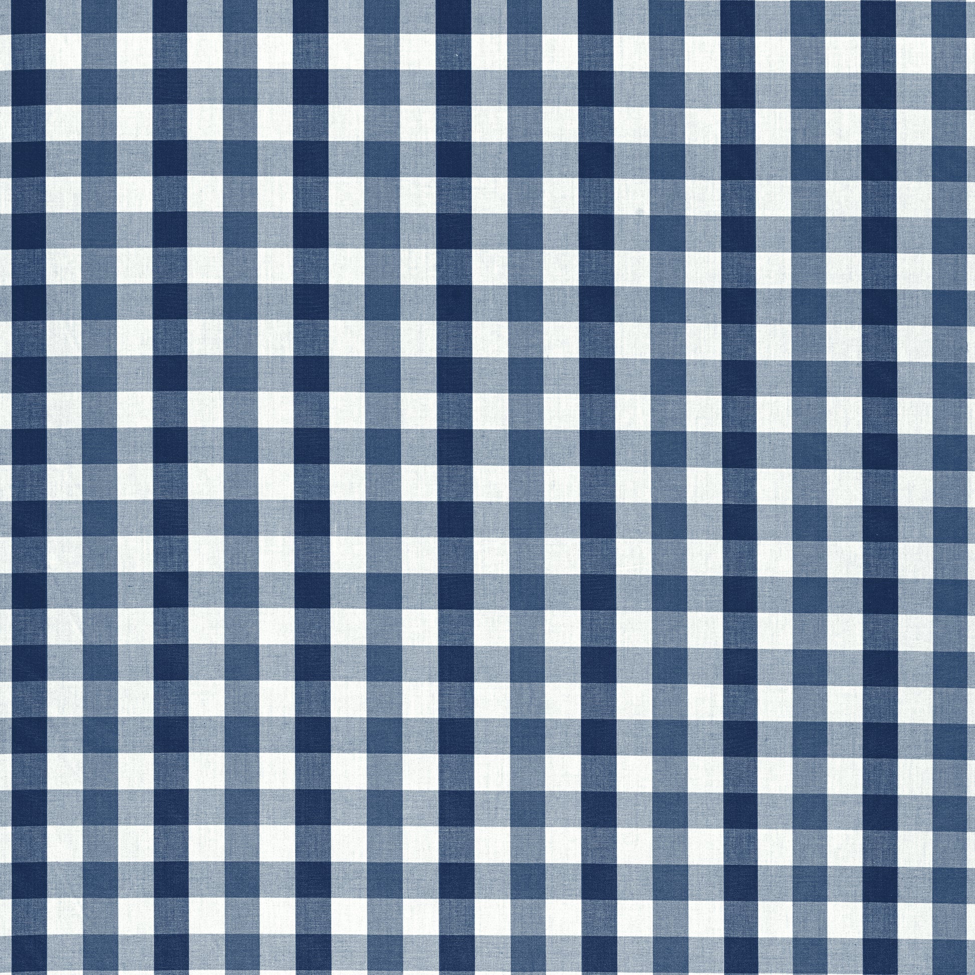 Purchase  Ann French Fabric SKU# AW15146  pattern name  Saybrook Check