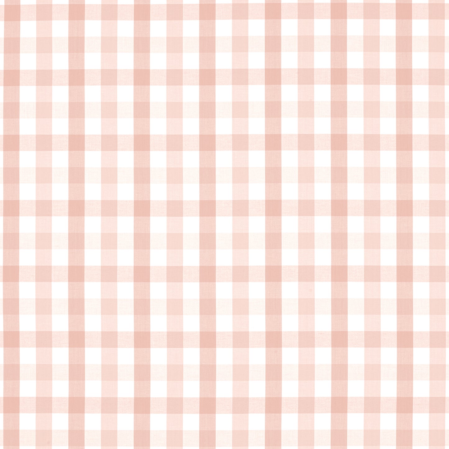 Purchase  Ann French Fabric Product# AW15148  pattern name  Saybrook Check