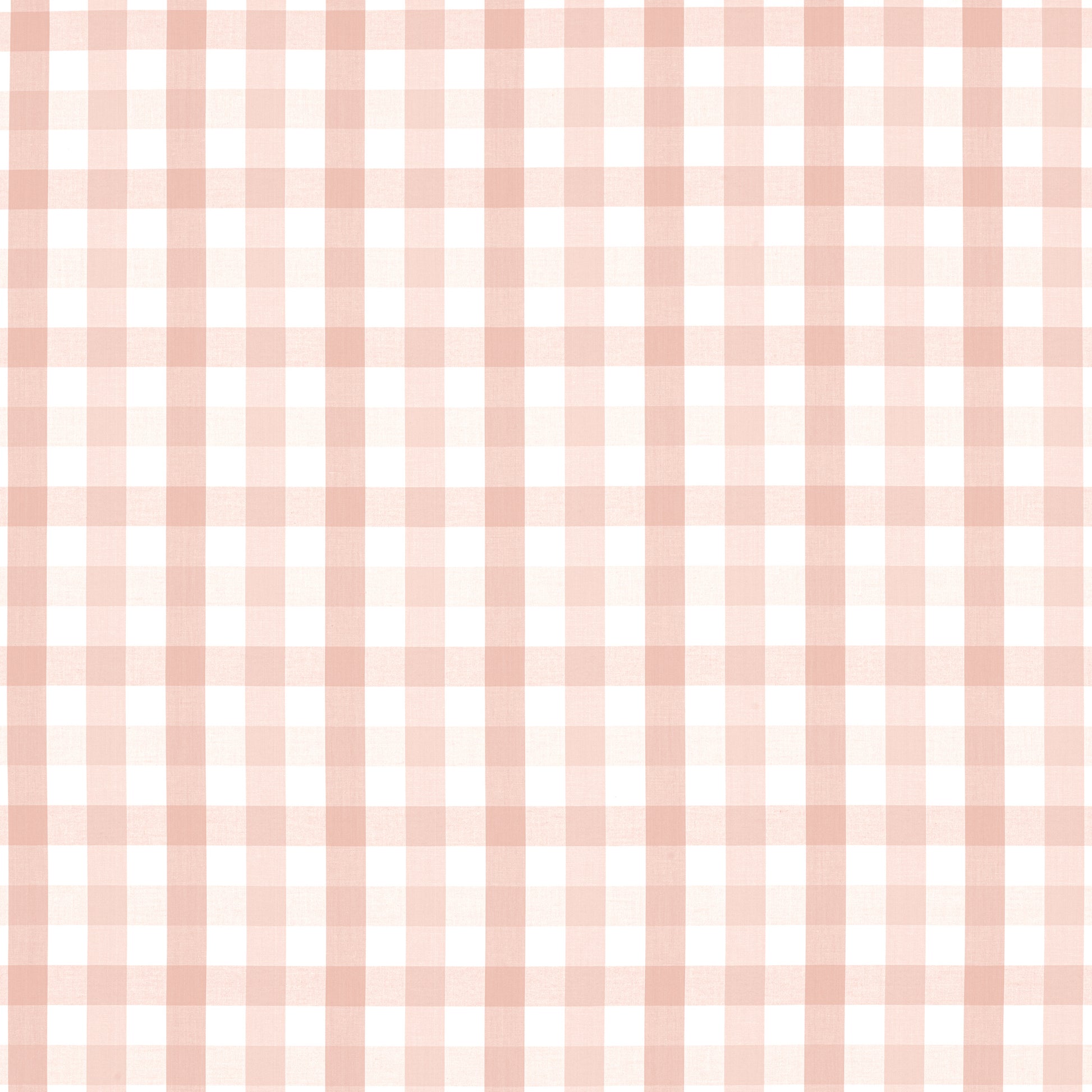 Purchase  Ann French Fabric Product# AW15148  pattern name  Saybrook Check