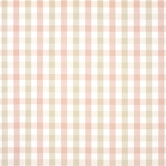 Purchase  Ann French Fabric Product AW15149  pattern name  Saybrook Check