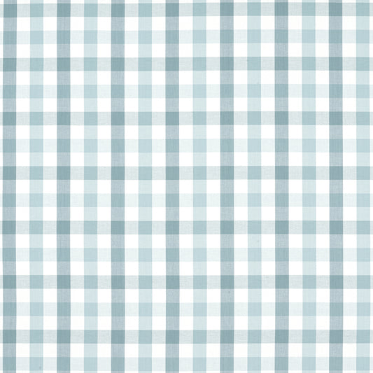 Purchase  Ann French Fabric Item# AW15150  pattern name  Saybrook Check