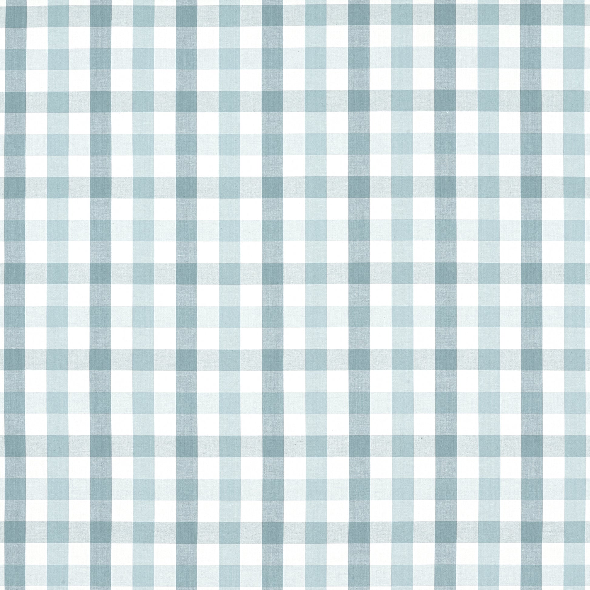 Purchase  Ann French Fabric Item# AW15150  pattern name  Saybrook Check