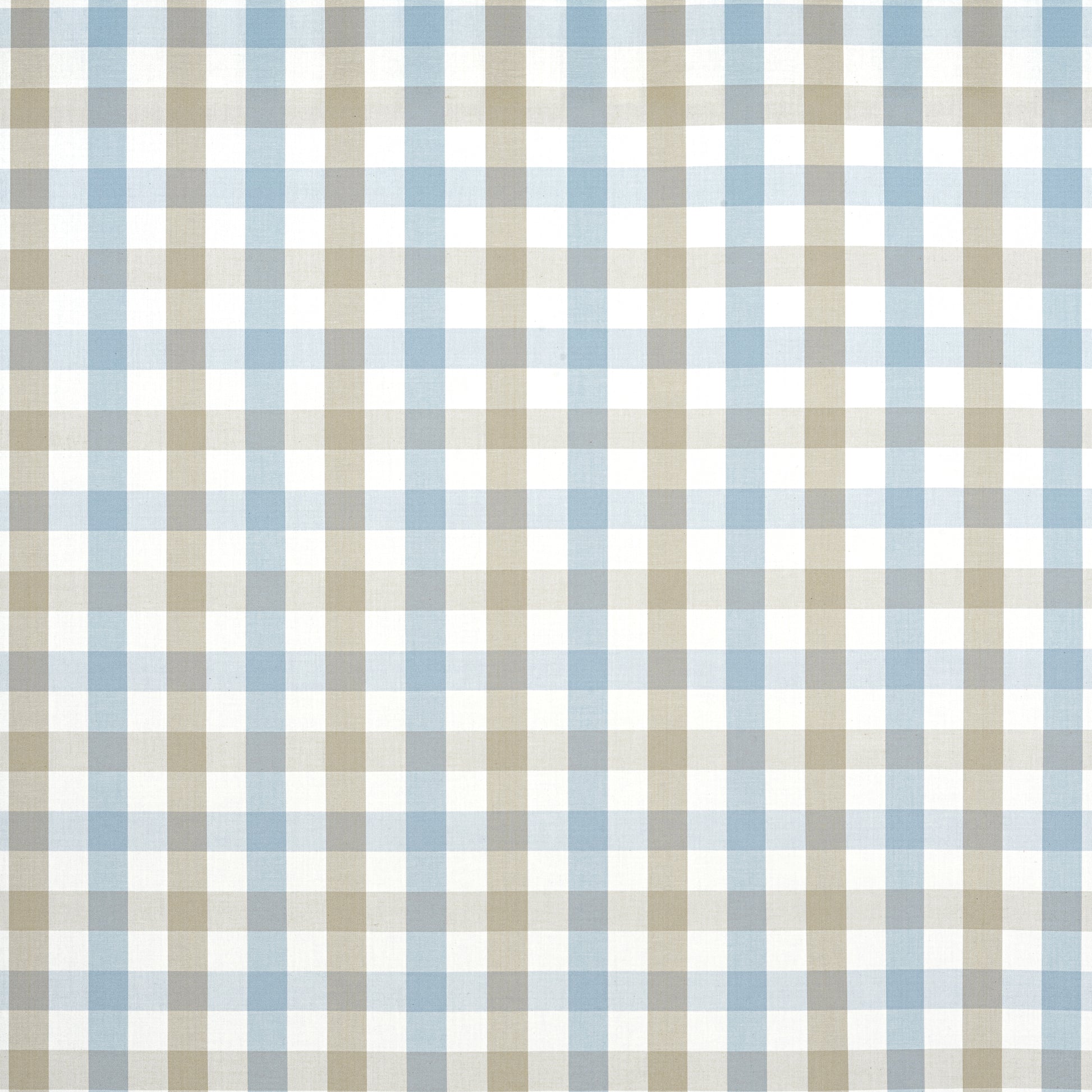 Purchase  Ann French Fabric Pattern# AW15151  pattern name  Saybrook Check