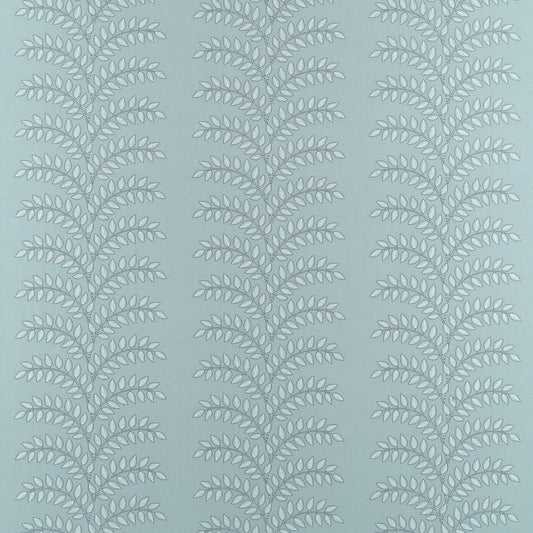 Find Anna French Fabric Pattern Number Aw16102 Pattern Name Frondescence Embroidery From The Collection Belvedere Fabric Book. 