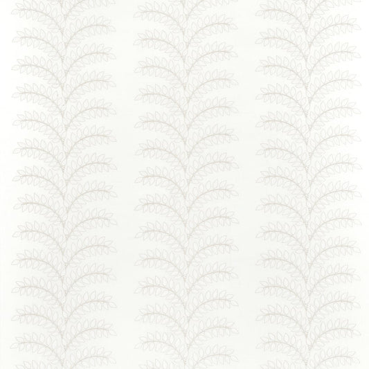 Looking For Anna French Fabric Product# Aw16103 Pattern Name Frondescence Embroidery From The Collection Belvedere Fabric Book. 