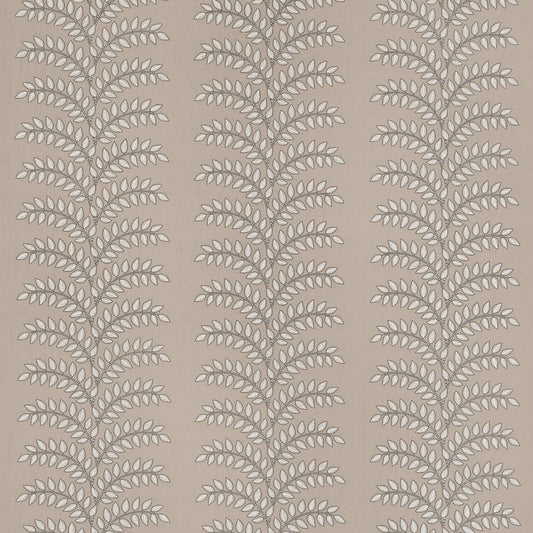 Order Anna French Fabric Product Aw16104 Pattern Name Frondescence Embroidery From The Collection Belvedere Fabric Book. 