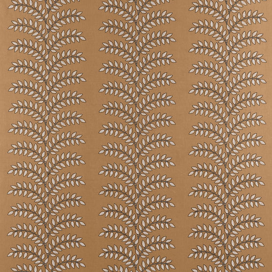 Acquire Anna French Fabric Pattern# Aw16106 Pattern Name Frondescence Embroidery From The Collection Belvedere Fabric Book. 