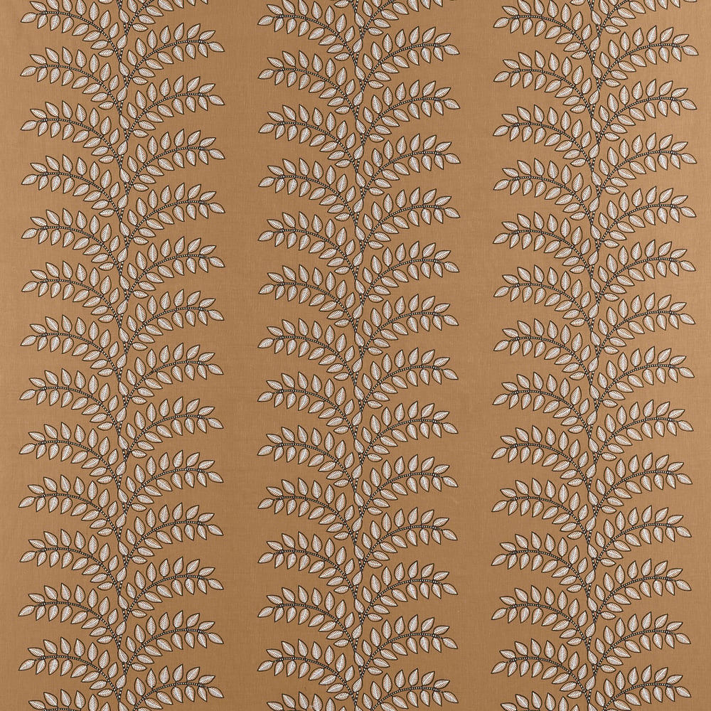 Acquire Anna French Fabric Pattern# Aw16106 Pattern Name Frondescence Embroidery From The Collection Belvedere Fabric Book. 