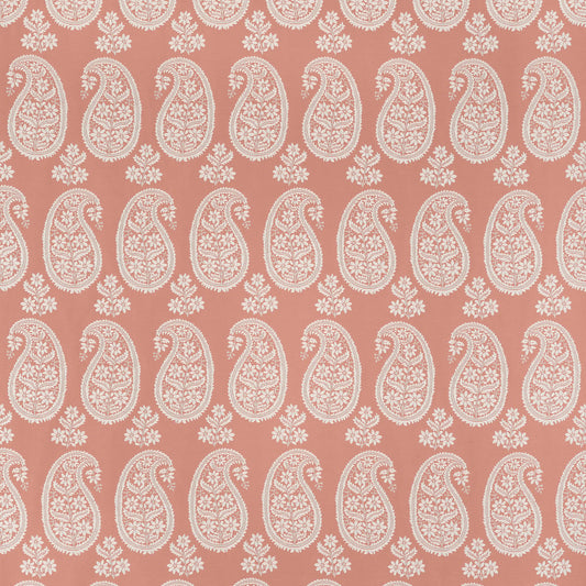 Search Anna French Fabric Sku Aw16107 Pattern Name Campania Paisley From The Collection Belvedere Fabric Book. 