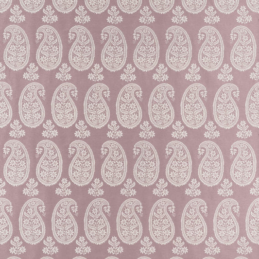 Select Anna French Fabric Item Aw16109 Pattern Name Campania Paisley From The Collection Belvedere Fabric Book. 
