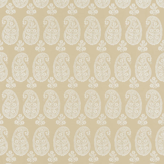 View Anna French Fabric Pattern Number Aw16111 Pattern Name Campania Paisley From The Collection Belvedere Fabric Book. 