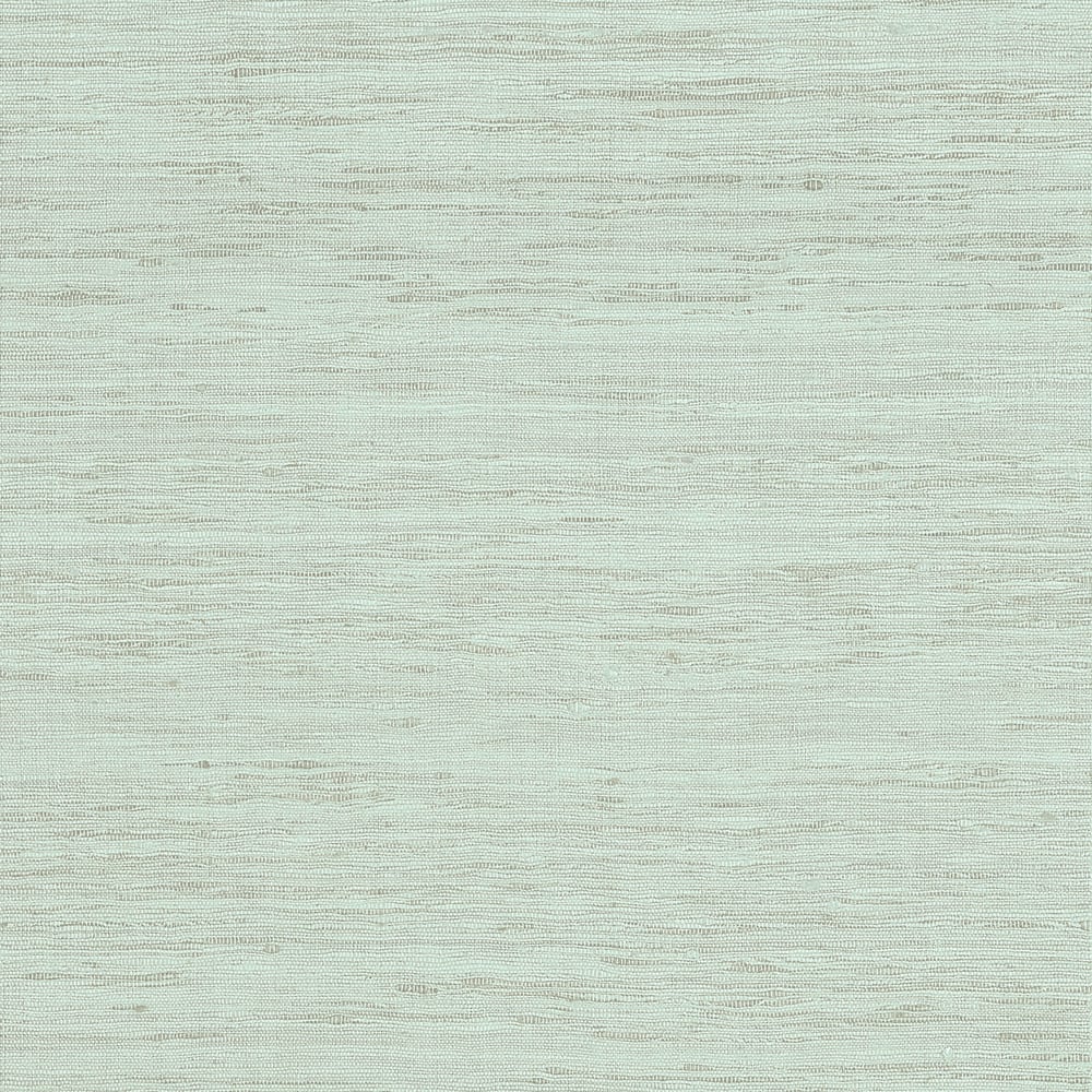Looking For Anna French Fabric Product Aw16113 Pattern Name Pradesh From The Collection Belvedere Fabric Book. 