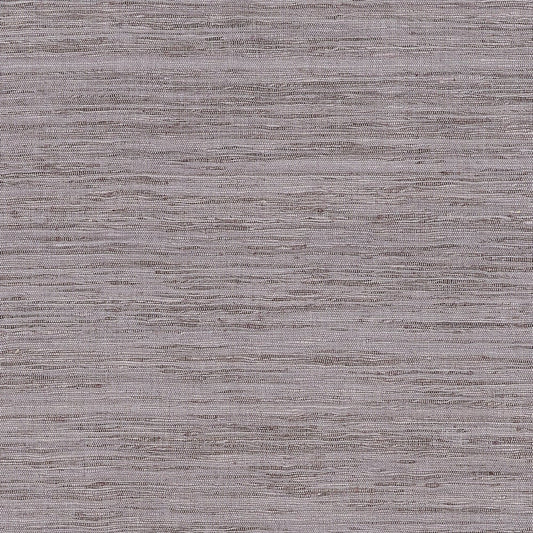 Save On Anna French Fabric Pattern# Aw16115 Pattern Name Pradesh From The Collection Belvedere Fabric Book. 