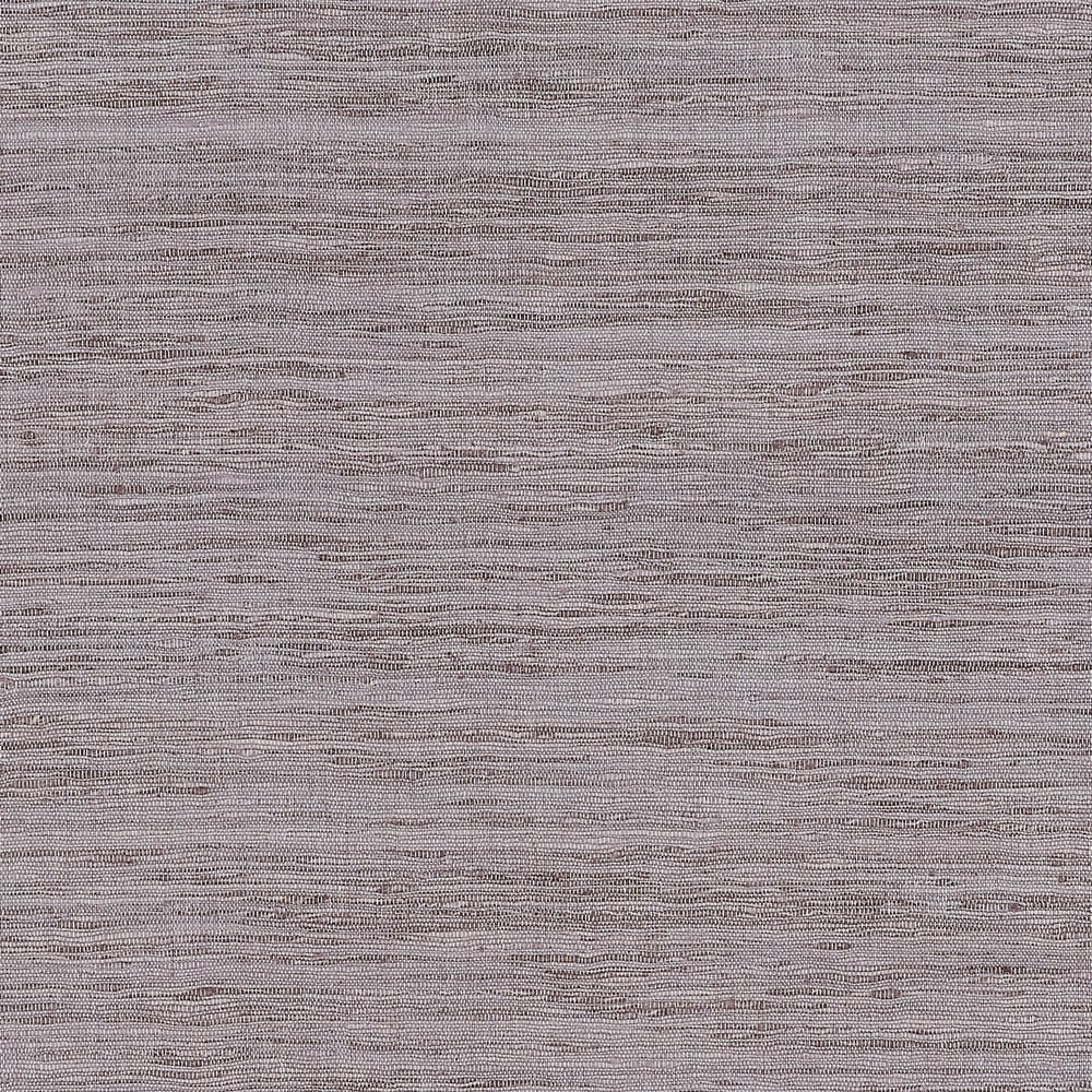 Save On Anna French Fabric Pattern# Aw16115 Pattern Name Pradesh From The Collection Belvedere Fabric Book. 