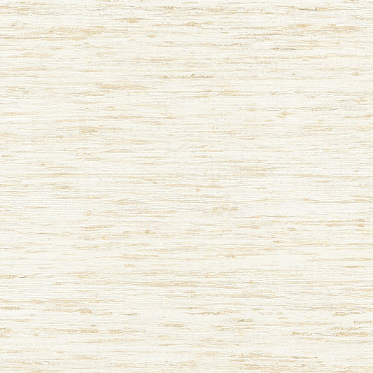 Acquire Anna French Fabric Sku Aw16116 Pattern Name Pradesh From The Collection Belvedere Fabric Book. 