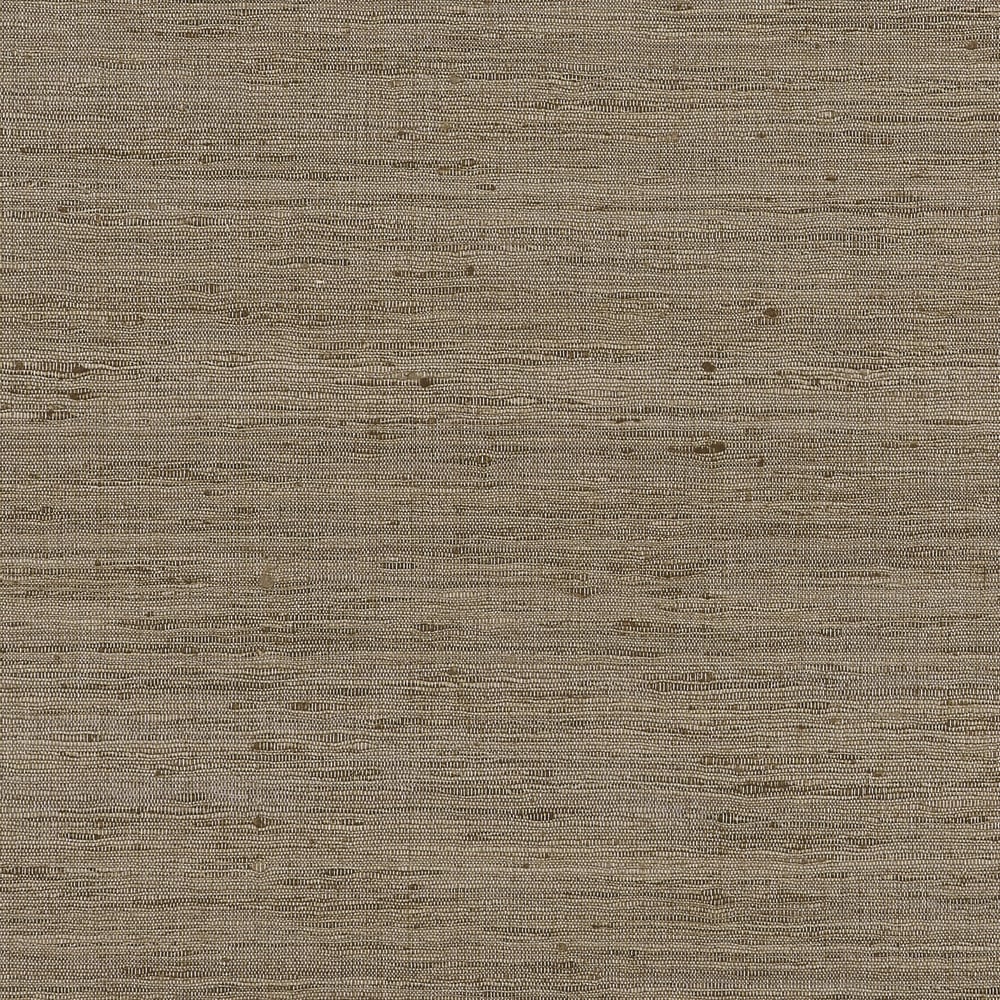 Search Anna French Fabric Pattern Aw16117 Pattern Name Pradesh From The Collection Belvedere Fabric Book. 