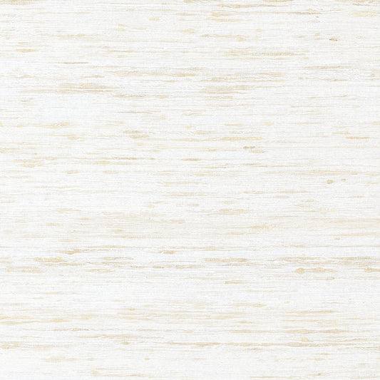 Shop Anna French Fabric Item Aw16118 Pattern Name Pradesh From The Collection Belvedere Fabric Book. 