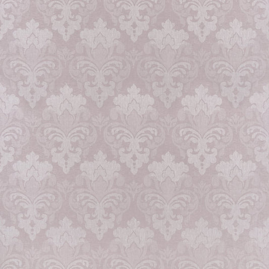 Select Anna French Fabric Sku# Aw16119 Pattern Name Darcey Damask From The Collection Belvedere Fabric Book. 