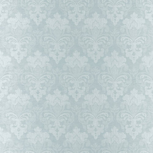 Purchase Anna French Fabric Pattern Number Aw16120 Pattern Name Darcey Damask From The Collection Belvedere Fabric Book. 