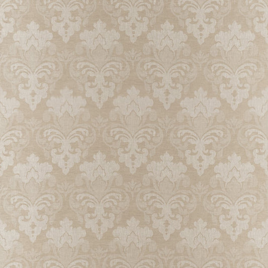 View Anna French Fabric Product# Aw16121 Pattern Name Darcey Damask From The Collection Belvedere Fabric Book. 