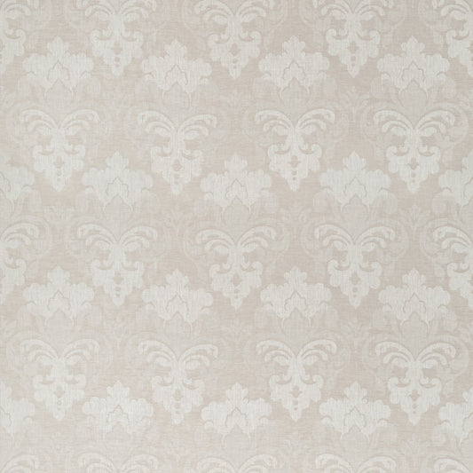 Find Anna French Fabric Product Aw16122 Pattern Name Darcey Damask From The Collection Belvedere Fabric Book. 