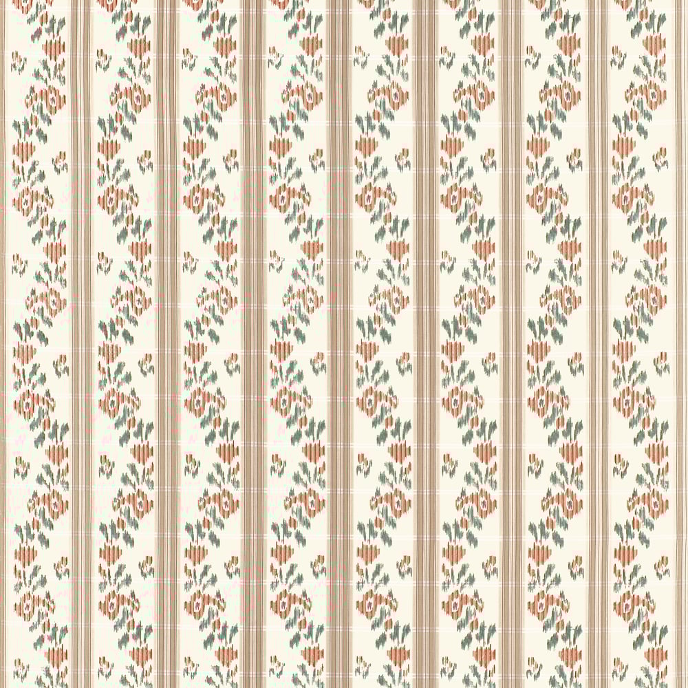 Save On Anna French Fabric Sku Aw16130 Pattern Name Moselle From The Collection Belvedere Fabric Book. 