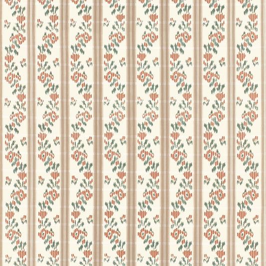 Save On Anna French Fabric Sku Aw16130 Pattern Name Moselle From The Collection Belvedere Fabric Book. 