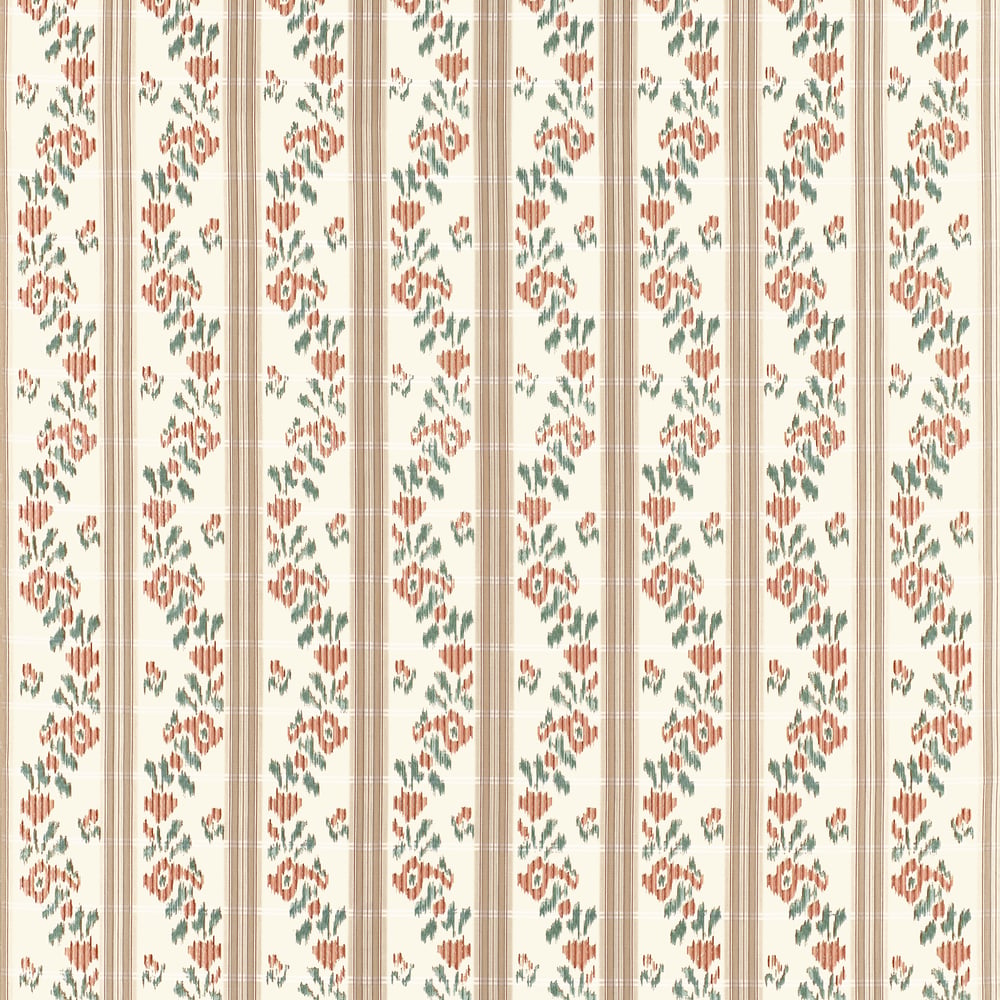 Save On Anna French Fabric Sku Aw16130 Pattern Name Moselle From The Collection Belvedere Fabric Book. 