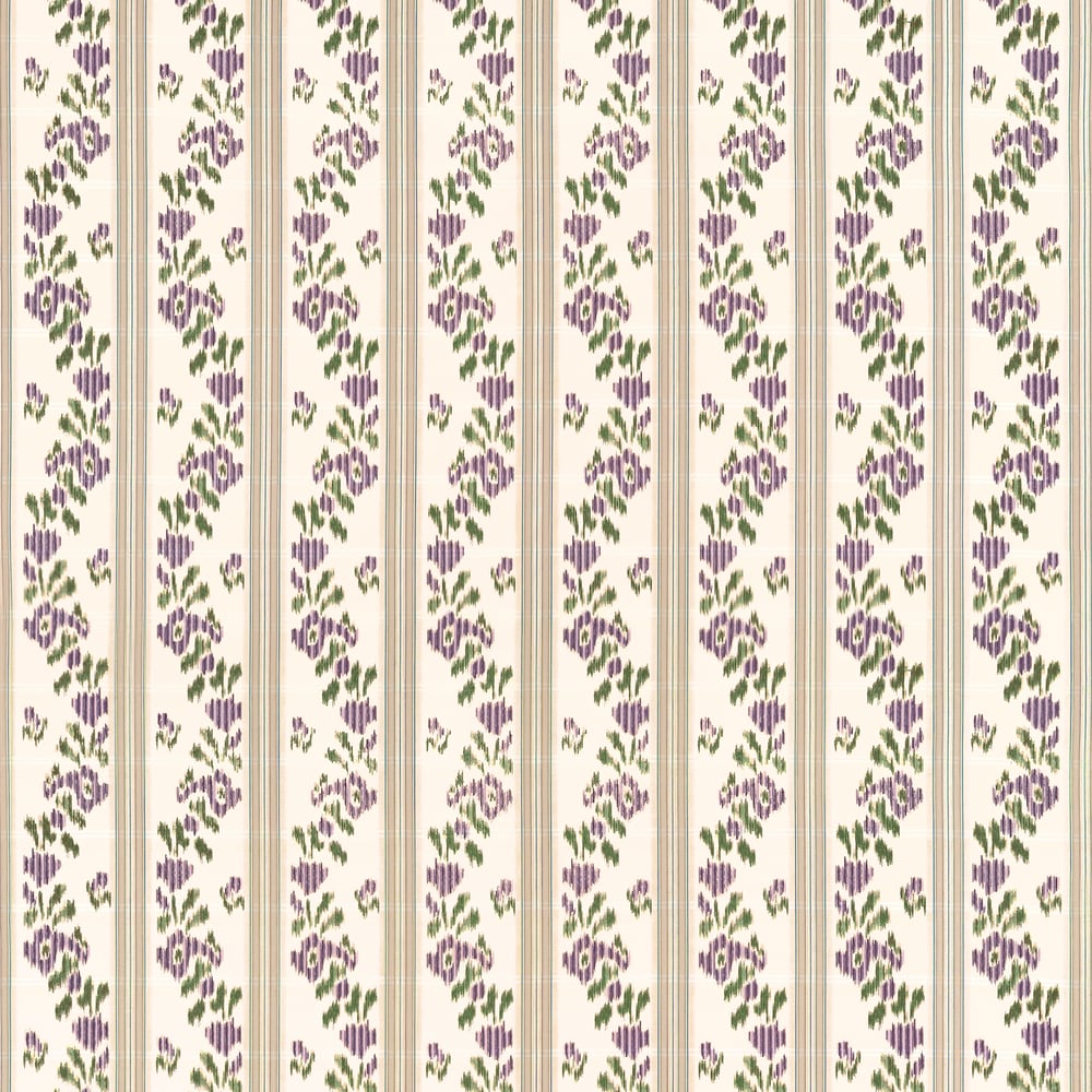 Acquire Anna French Fabric Pattern Aw16131 Pattern Name Moselle From The Collection Belvedere Fabric Book. 