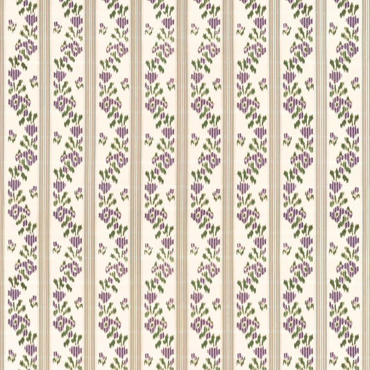 Acquire Anna French Fabric Pattern Aw16131 Pattern Name Moselle From The Collection Belvedere Fabric Book. 