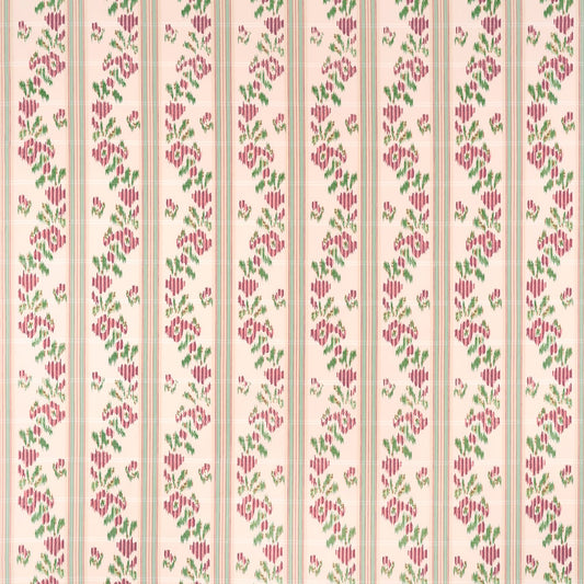 Search Anna French Fabric Item Aw16132 Pattern Name Moselle From The Collection Belvedere Fabric Book. 