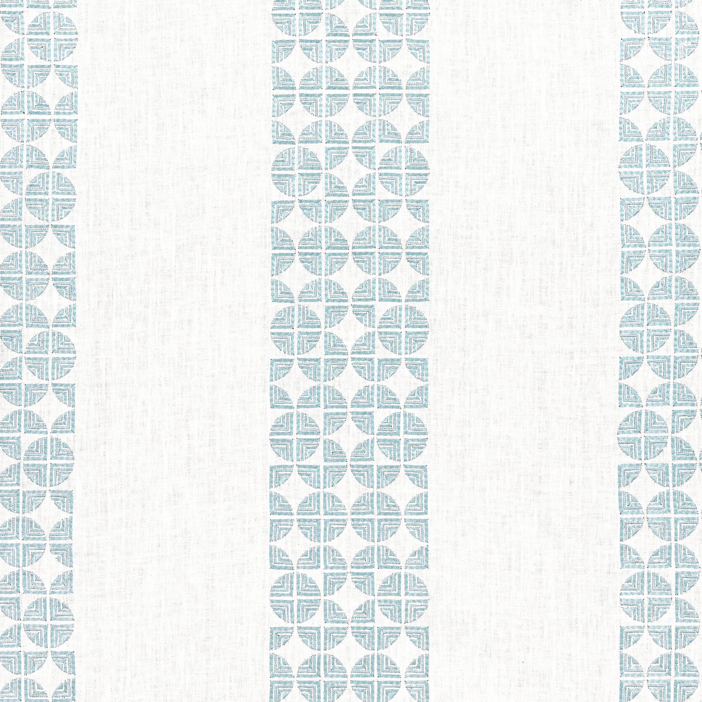 Purchase  Ann French Fabric Pattern number AW23128  pattern name  Fairmont Stripe Embroidery