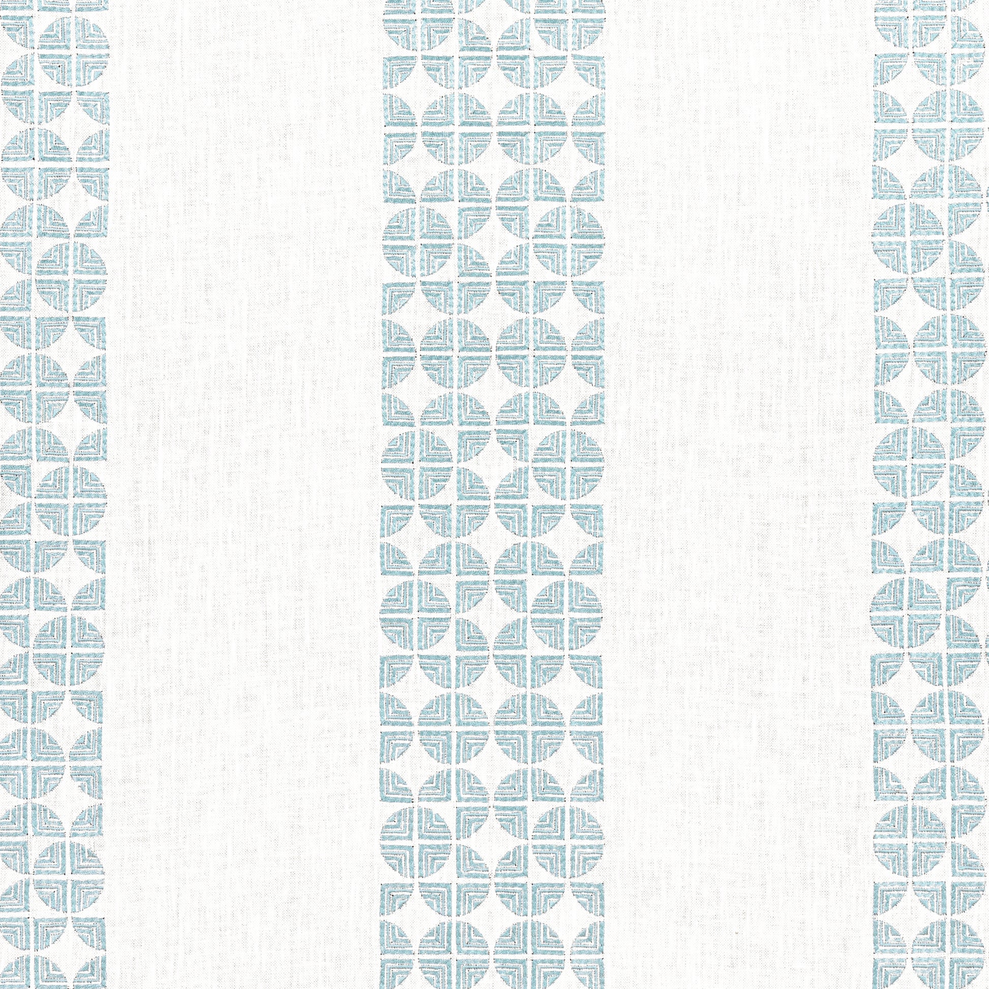 Purchase  Ann French Fabric Pattern number AW23128  pattern name  Fairmont Stripe Embroidery