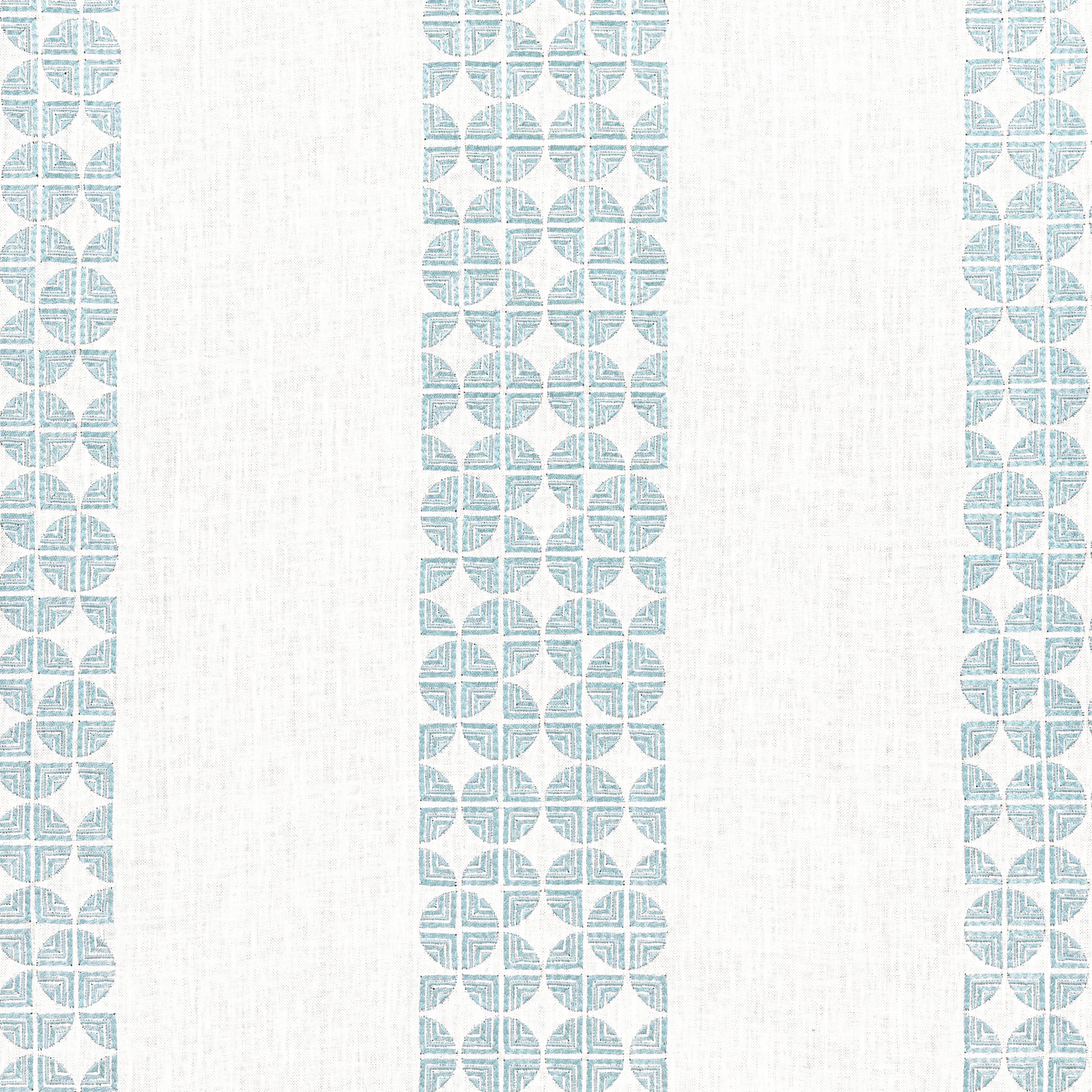 Purchase  Ann French Fabric Pattern number AW23128  pattern name  Fairmont Stripe Embroidery