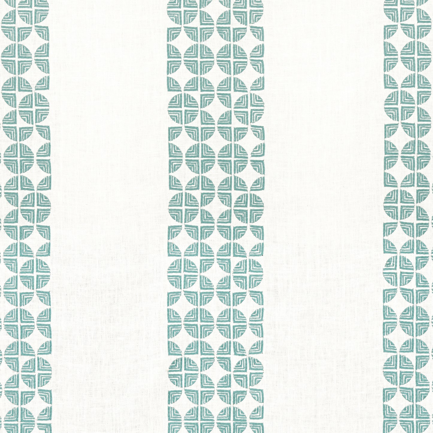 Purchase  Ann French Fabric Product# AW23129  pattern name  Fairmont Stripe Embroidery