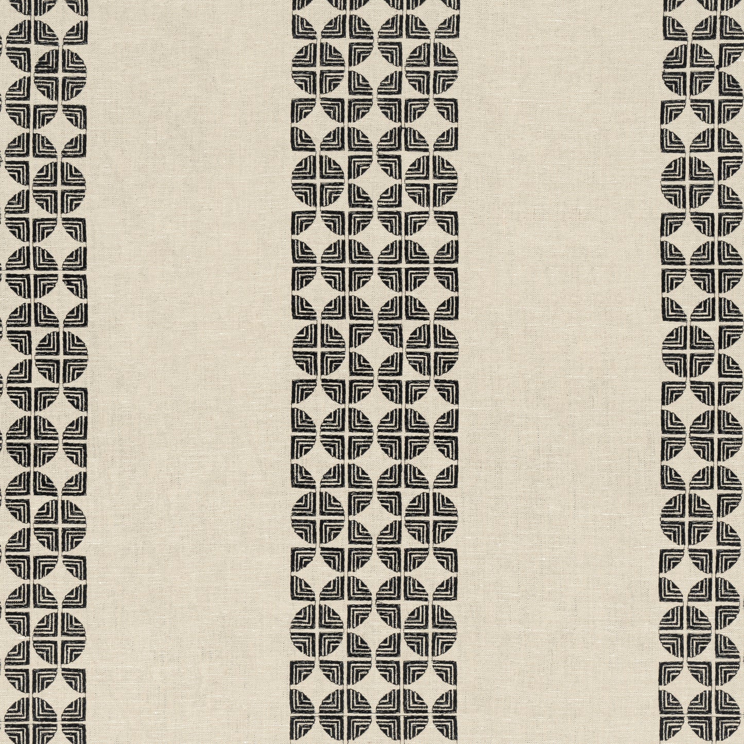 Purchase  Ann French Fabric Item# AW23131  pattern name  Fairmont Stripe Embroidery