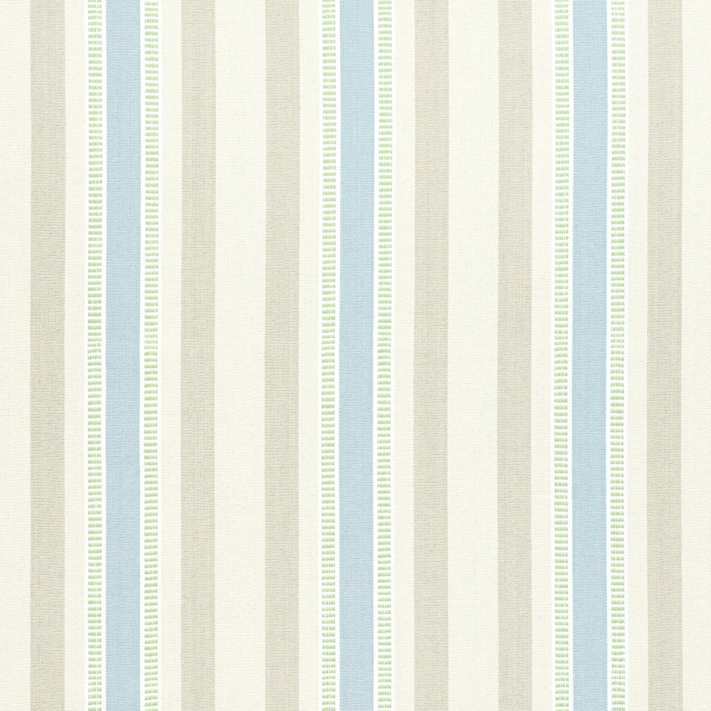 Purchase  Ann French Fabric Pattern# AW23151  pattern name  Dearden Stripe