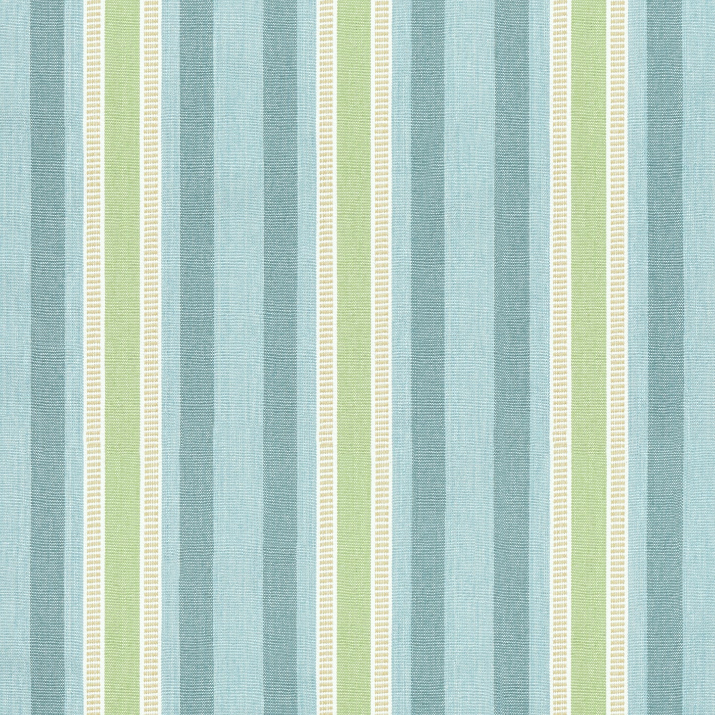 Purchase  Ann French Fabric SKU AW23152  pattern name  Dearden Stripe