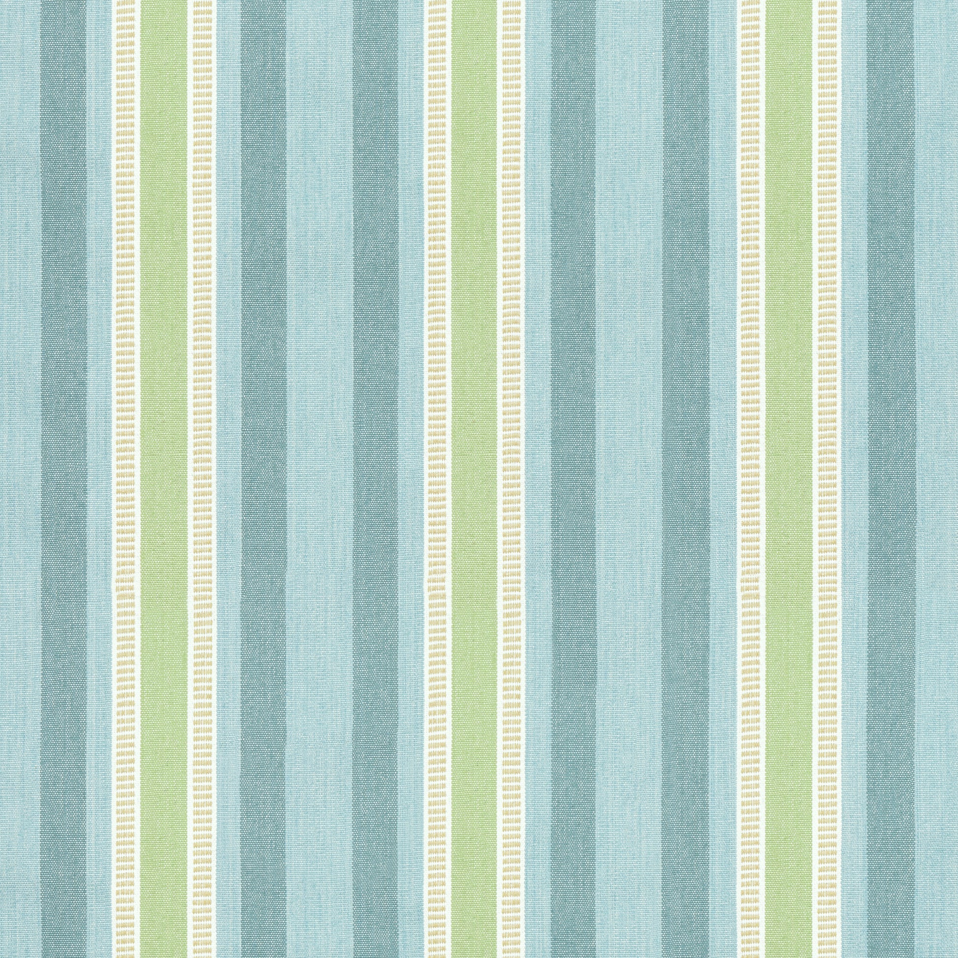 Purchase  Ann French Fabric SKU AW23152  pattern name  Dearden Stripe