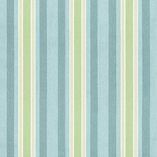 Purchase  Ann French Fabric SKU AW23152  pattern name  Dearden Stripe