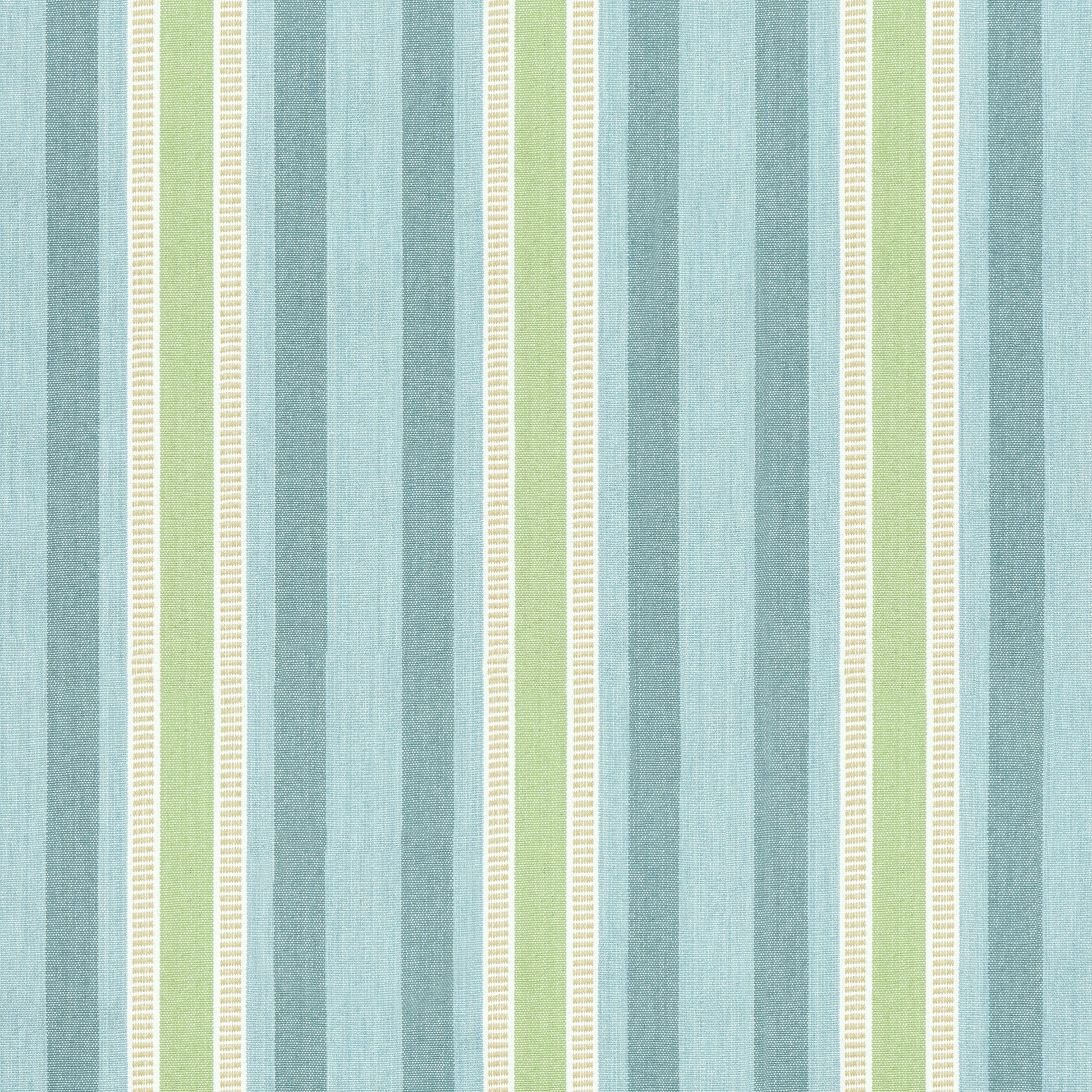 Purchase  Ann French Fabric SKU AW23152  pattern name  Dearden Stripe
