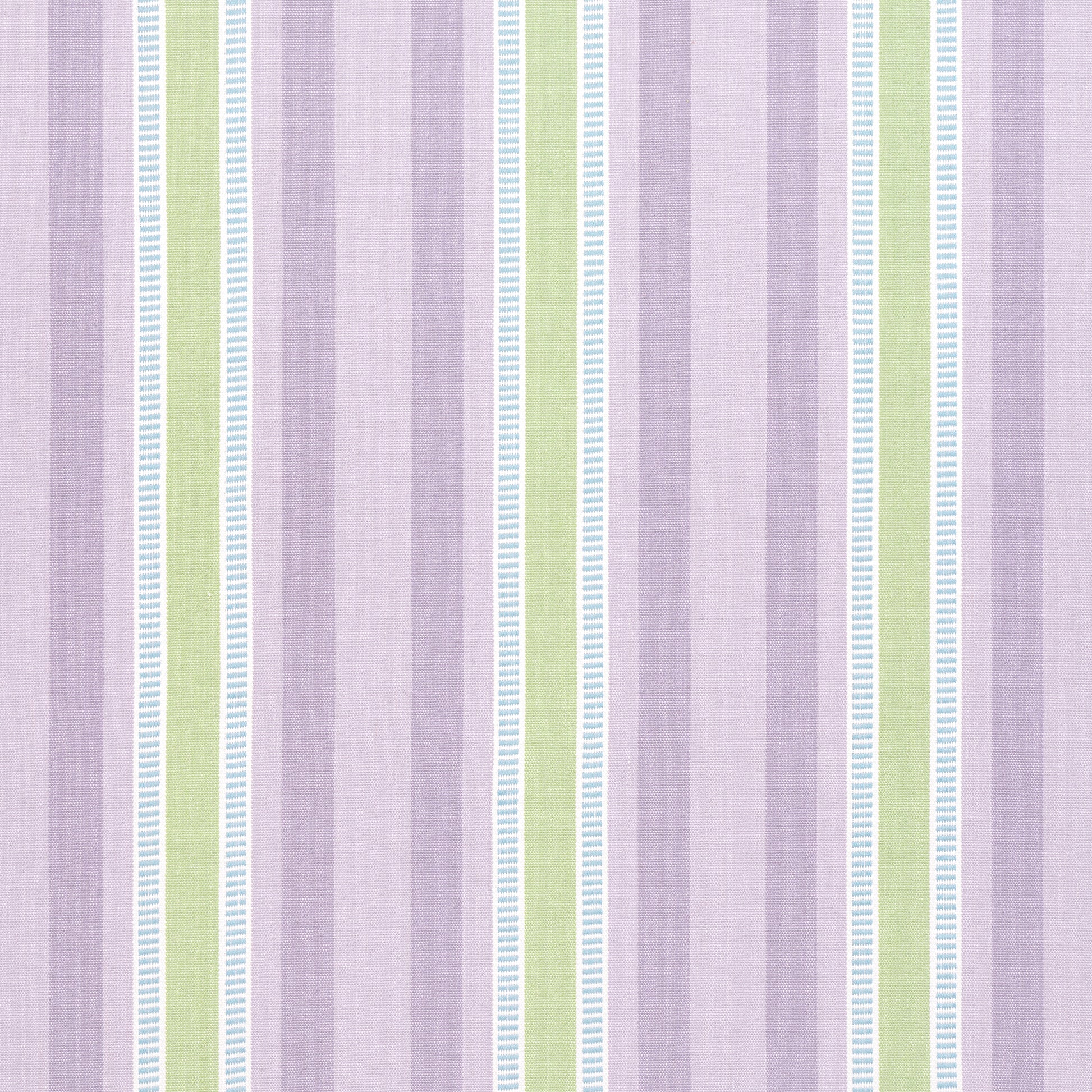 Purchase  Ann French Fabric Pattern AW23153  pattern name  Dearden Stripe
