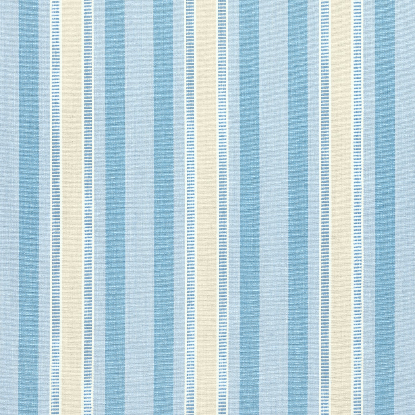 Purchase  Ann French Fabric Item AW23154  pattern name  Dearden Stripe