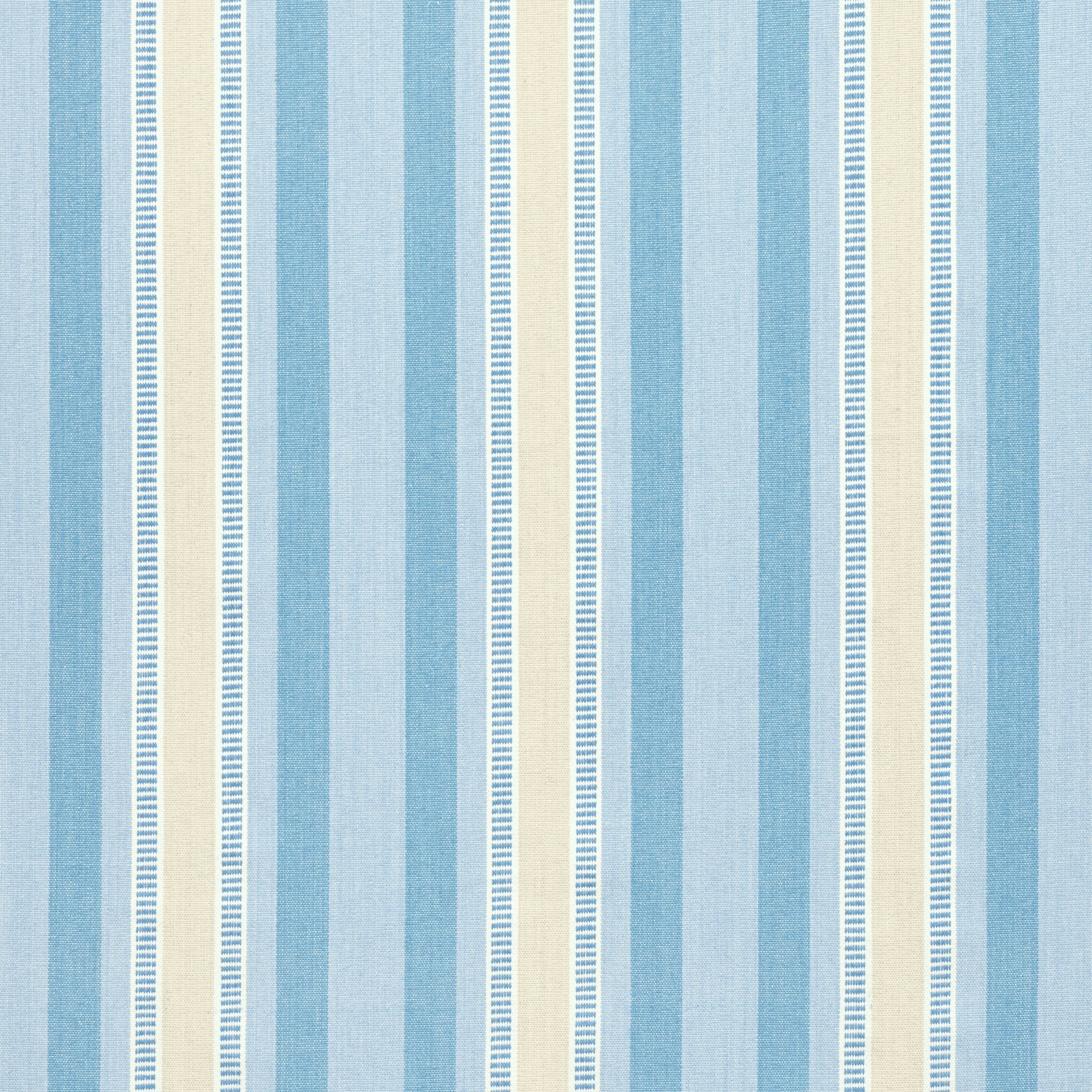 Purchase  Ann French Fabric Item AW23154  pattern name  Dearden Stripe