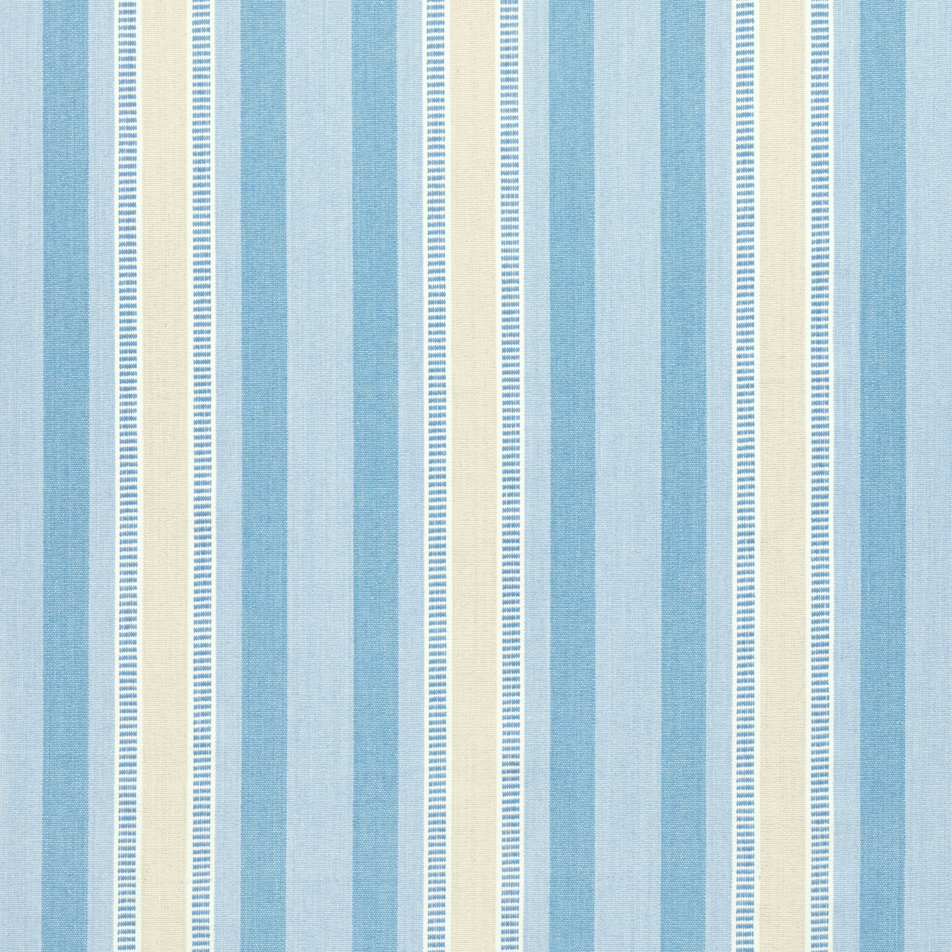 Purchase  Ann French Fabric Item AW23154  pattern name  Dearden Stripe